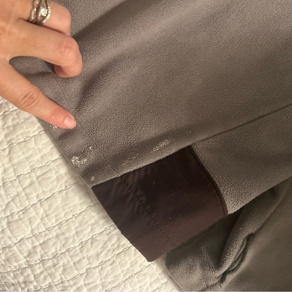 Men’s Columbia jacket - Picture 5 of 5